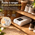 Solimatik FLEX – photo 2