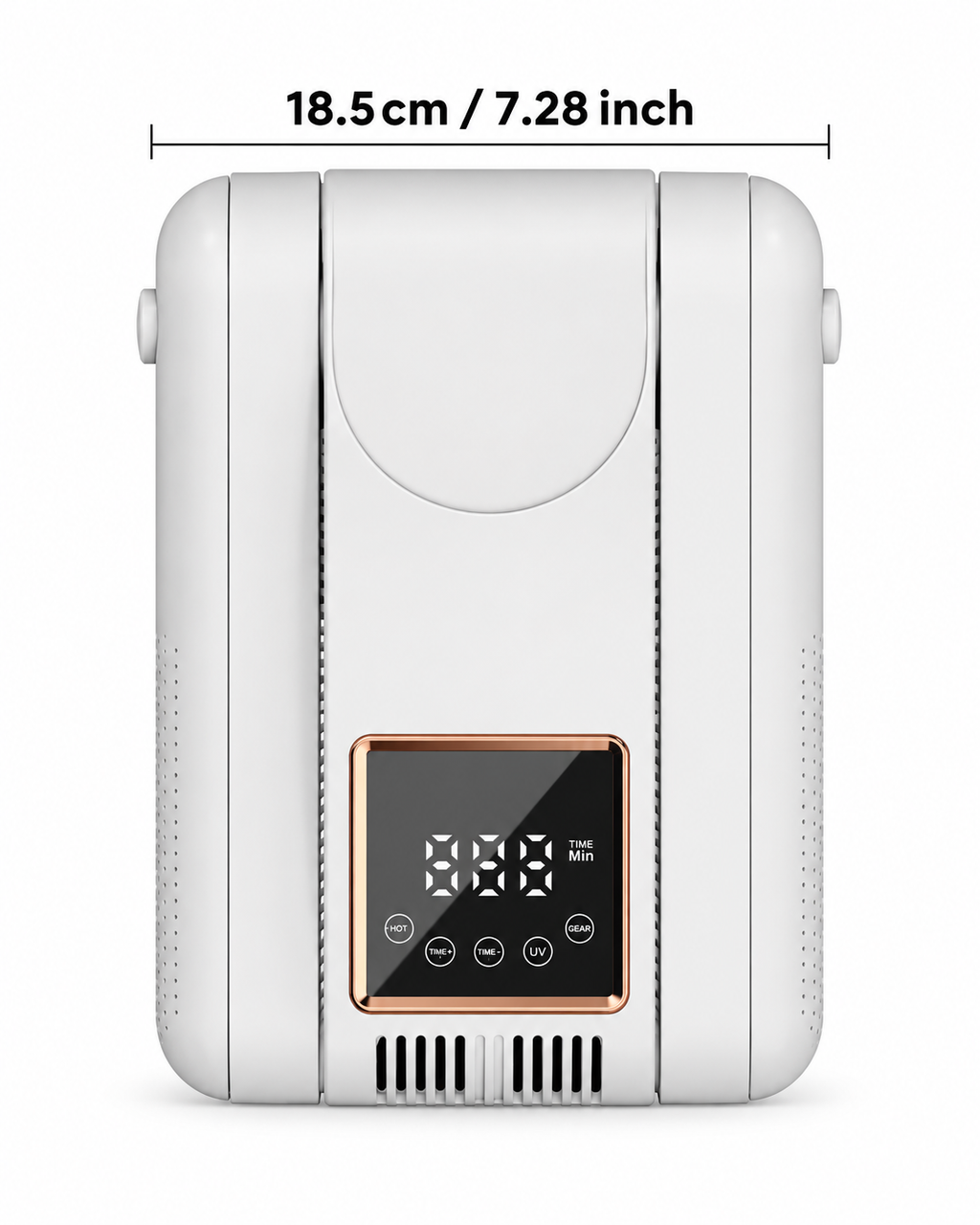 Solimatik FLEX – photo 3