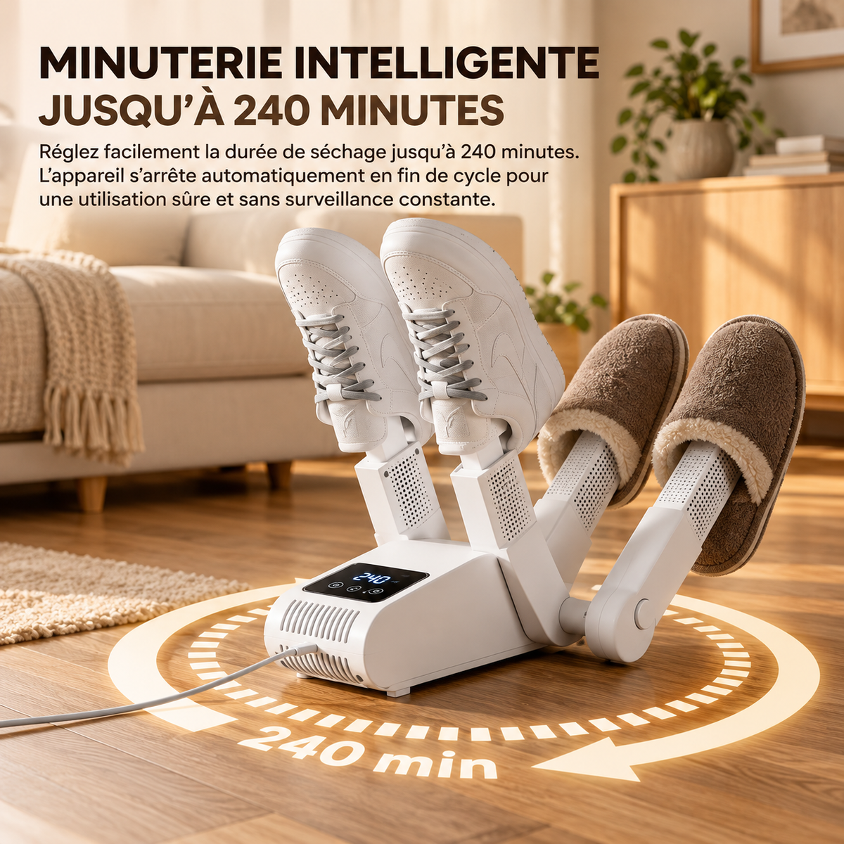 Solimatik FLEX – photo 4