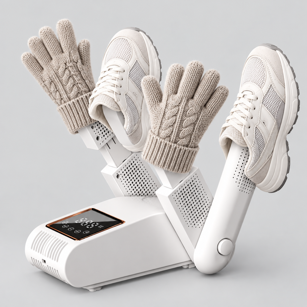 Solimatik FLEX – photo 5