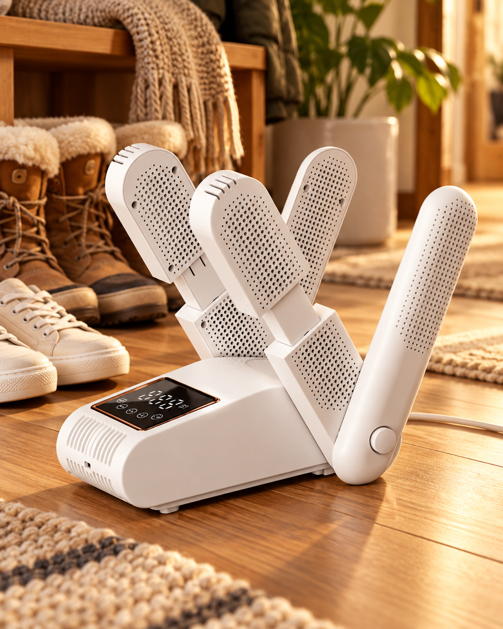 Solimatik FLEX – photo 6