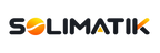 Logo Solimatik