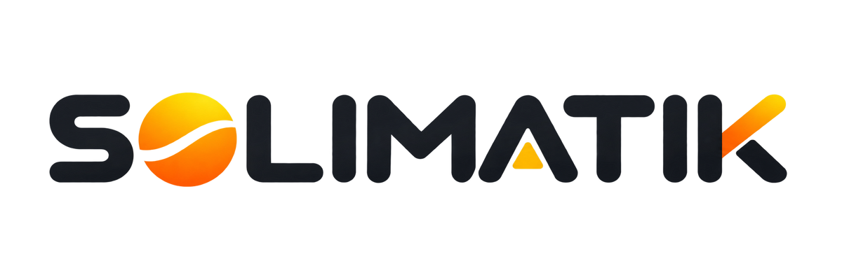 Solimatik