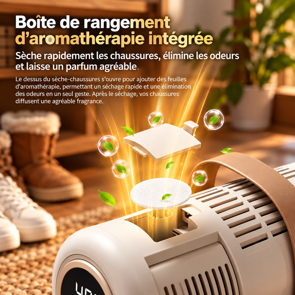 Solimatik MAX — visuel approuvé 5