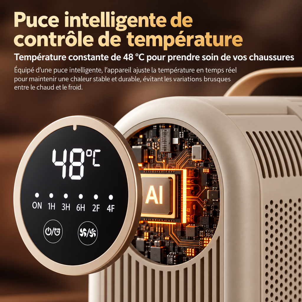 Solimatik MAX — visuel approuvé 6