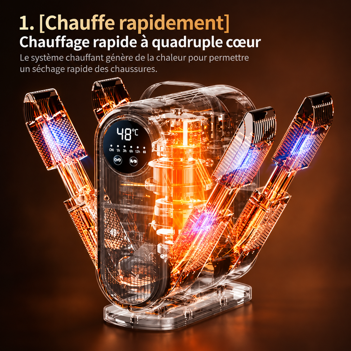 Solimatik MAX — visuel approuvé 8
